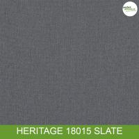 Heritage 18015 Slate